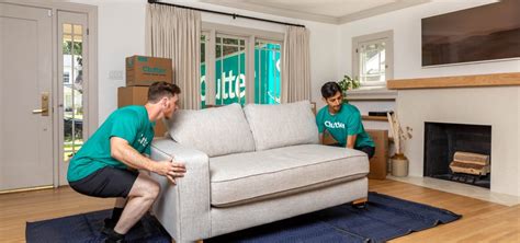 cheap bay area storage units